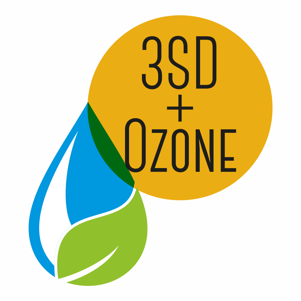 combining-3sd-ozone