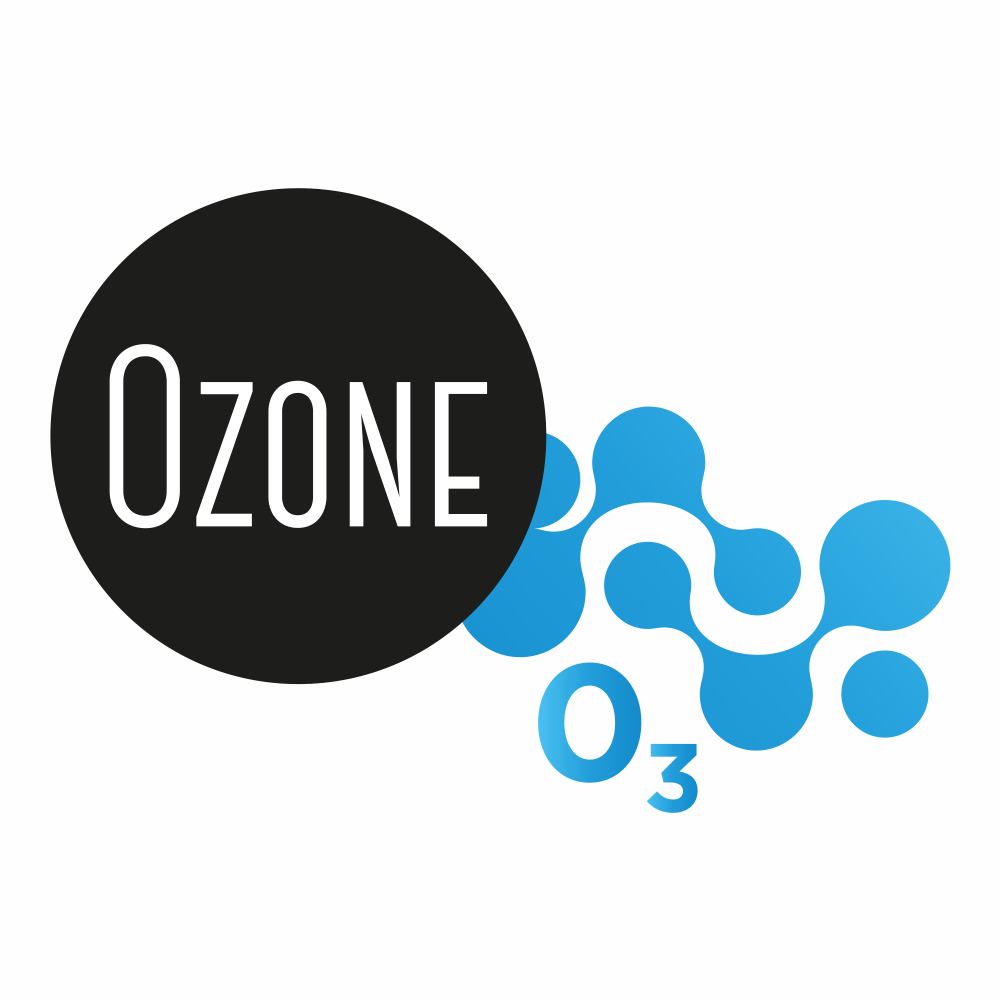 Générateur d'ozone pour recirculation réservoir ou tuyauterie - Oxytrading