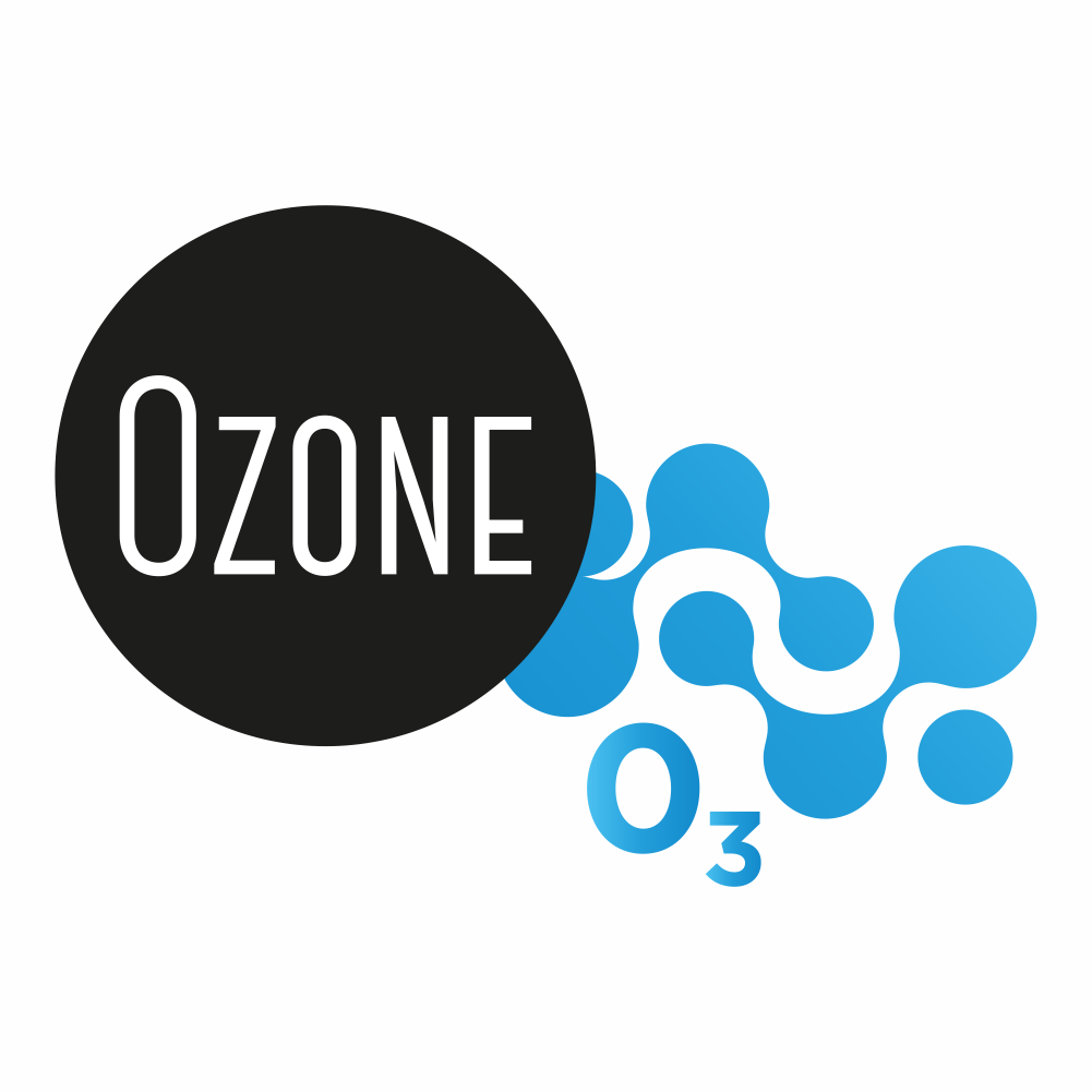 OZONE KITES — Adrenajen